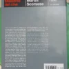 709016-MLA104011806327_012026 Martin Scorsese - Thomas Sotinel - Maestros Del Cine