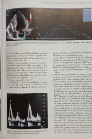 Prevención Cardiovascular Enfermedad Metabólica -  Favaloro