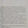 709485-MLA94551587680_102025 Christine Feehan - Lote 4 Libros Serie Oscuros - Ed. Titania