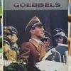 709621-MLA107524906250_032026 Goebbels - Viktor Reymann