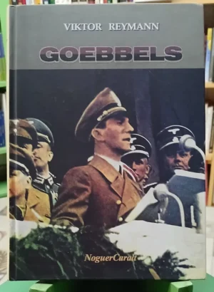 709621-MLA107524906250_032026 Goebbels - Viktor Reymann