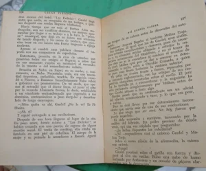 Asi Quería Gardel - Cesar Tiempo