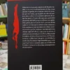Despacio El Mundo - Ramón Andrés