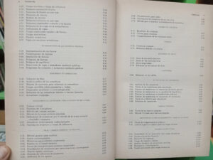 709718-MLA83506009378_042025 Manual Del Ingeniero Civil Merrit , Mcgraw Hill