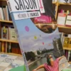 709853-MLA107765930838_032026 Saison 1 A1+ - Méthode De Francais - Didier