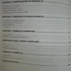 709983-MLA45731432815_042021 Diseño Gráfico En 3d (sin Cd-rom) - Janet Ashford, John Odan