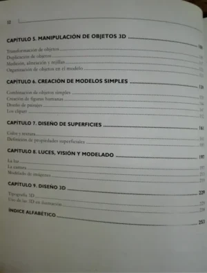 709983-MLA45731432815_042021 Diseño Gráfico En 3d (sin Cd-rom) - Janet Ashford, John Odan