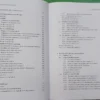 Estadística Aplicada Básica - David S. Moore