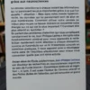 710199-MLA48622909028_122021 Le Cerveau Funambule - Jean-philippe Lachaux