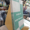 710410-MLA95734699656_102025 Hamlet Y Don Quijote, Bernardo Verbitsky
