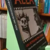 710873-MLA106862057141_022026 Alea - Una Crítica Retrospectiva Crítica - Ambrosio Forret