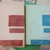 Lecciones De Análisis Matemático V. 1 Y 2 - Aldo Ghizzetti
