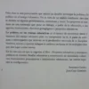 711300-MLA28330649747_102018 La Política En Las Tramas Educativas
