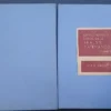 711462-MLA112329657723_052026 Complementos Y Ejercicios De Análisis Mat V 1/ 2 - Ghizzetti