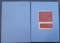 Complementos Y Ejercicios De Análisis Mat V 1/ 2 - Ghizzetti