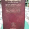 711482-MLA92786263525_092025 Ragnarök Y El Ocaso De Los Dioses Serrano Lorenzo Gredos Rba