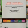 711748-MLA97245019237_112025 Matemáticas - Schaum - A. Estévez Andreu - J. Enciso Pizarro