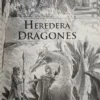 El Último Reino. Trilogía Completa - Leo Batic