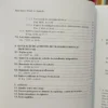 712073-MLA87171991650_072025 Segurança E Saúde No Trabalho Legislaçao Anotada (portugués)