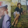 712459-MLA113959310117_062026 Historia Universal Del Cine Lote 6 Revistas