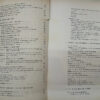 Producción Moderna Del Maiz - Samuel R. Aldrich Earl R. Leng