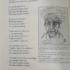 La Llama - Leonard Cohen
