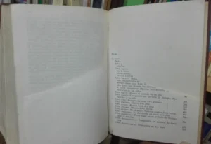 712971-MLA75982034707_042024 Maestros Ingleses Tomos 1 Y 2 - Jane Austen, J. Swift, Etc.