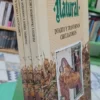 713089-MLA96416764933_102025 Medicina Natural - Tomo 2, 13 Y 20 - Medicina Naturopática