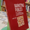 Marketing Público - Josep Chias