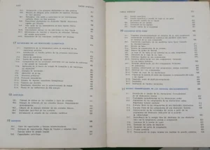 713326-MLA109779232636_042026 Química Física Tomo 1 Y 2 - Gordon M. Barrow - 3o Ed.