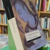 713533-MLA110898776314_052026 Los Versos Satánicos - Salman Rushdie