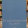 713534-MLA106293685916_022026 El Erotismo En El Arte - Angelika Muthesius - Gilles Néret