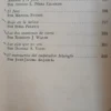 713635-MLA112998152514_072026 Cuentos De Crimen Y Misterio - Borges, Casares, Castellani
