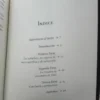 713666-MLA84974967141_052025 La Llama Del Suburbio Proletarios Internacionalistas Ed Lazo