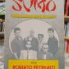 713759-MLA110043370846_042026 Sumo - La Jungla Del Poder - Roberto Pettinato