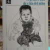 713988-MLA103233049440_012026 El Primer Año De Vida Del Niño - René A. Spitz