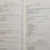 714097-MLA111284326965_052026 Historia De La Filosofía T. 1 Y 2 - Emile Brèhier