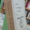 714169-MLA91739633834_092025 Juicios Y Comentarios A La Obra De Beauperthuy