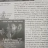 714174-MLA108033723821_032026 Quentin Tarantino - Glorioso Bastardo - Juan Manuel Corral