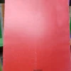Richard Lindner - Cuadernos De Arte