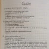 714659-MLA108370197587_032026 Estructuras De La Mente - Howard Gardner