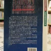 Asimov Y Sus Amigos - R. Silverberg, P. Anderson, H Harrison
