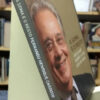 A Soma E O Resto: Um Olhar Sobre A Vida... - F H Cardoso