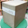 En Busca Del Tiempo Perdido, Marcel Proust, Obra Completa