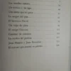 716252-MLA46275274548_062021 El Coronel Que Asesinó Un Palomo Y Otros Cuentos. J Ferretis