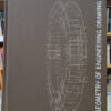 716343-MLA110383818861_042026 Geometry Of Engineering Drawing - Hood - Palmerlee - Baer