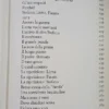 716533-MLA109855463432_042026 Biografía Del Siglo Cambiato - Andrea Camilleri