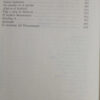 716667-MLA93726749881_092025 Cuentos Completos V. 1 Y 2 - Isaac Asimov