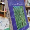 716696-MLA111074689830_052026 Fitopatología - T 1 - Abel Sarasola Y M A Rocca De Sarasola