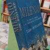 Milenio - El Fin Del Mundo Origen Cristianismo - Tom Holland